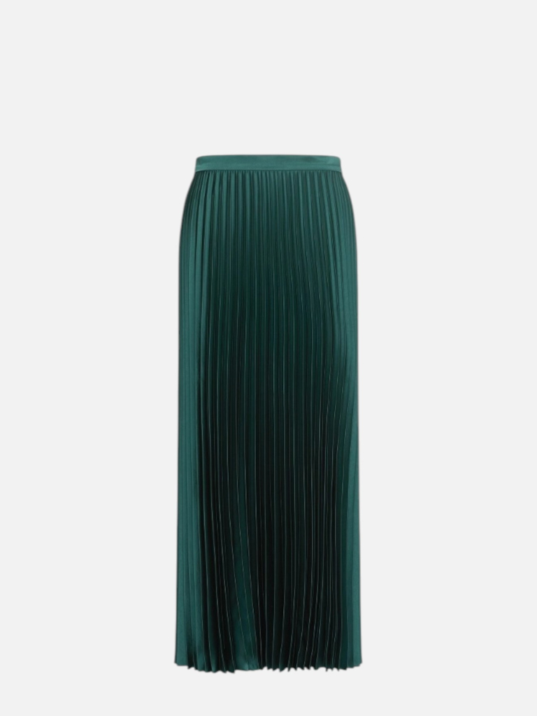 WEEKEND MAX MARA WKDNICCHIA suknja