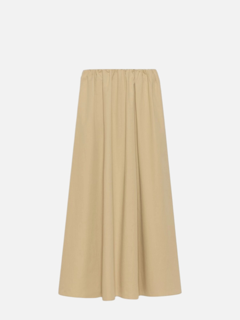 WEEKEND MAX MARA WKDAGUZZE suknja