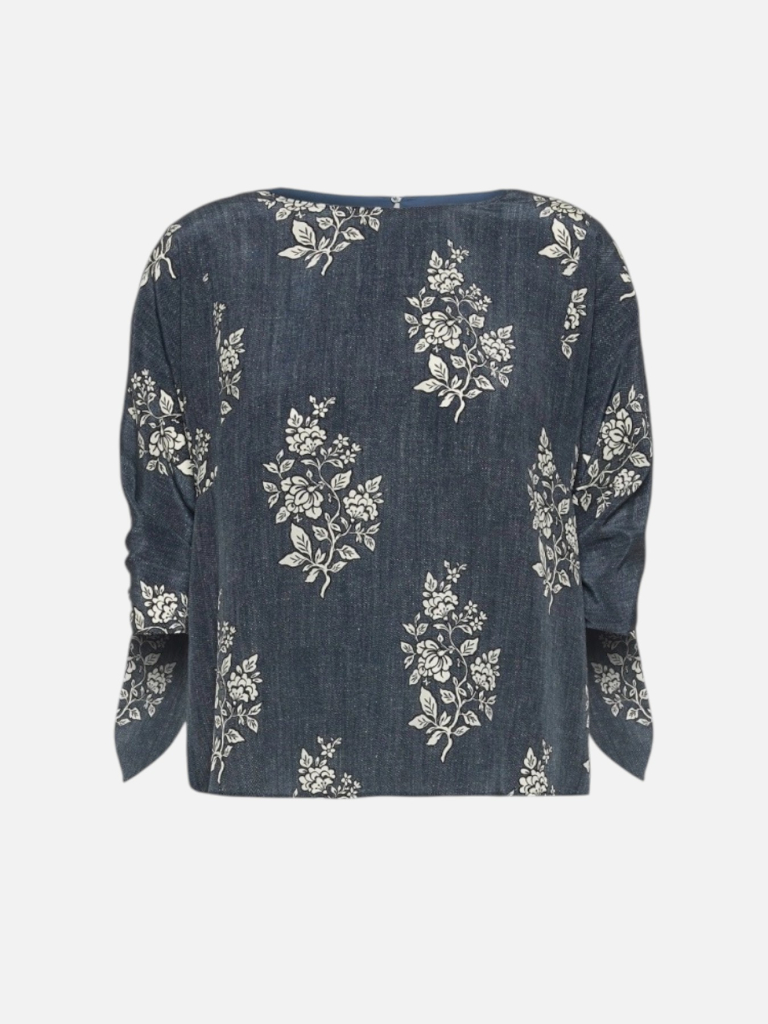 WEEKEND MAX MARA WKDADONE bluza