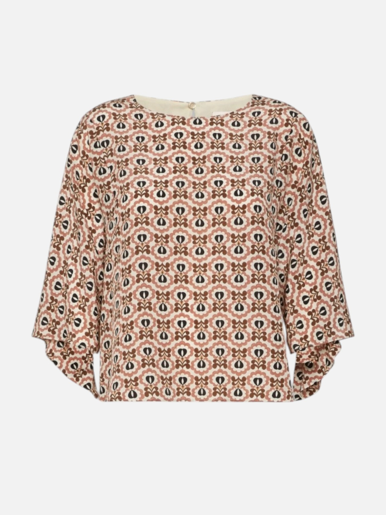 WEEKEND MAX MARA WKDADONE bluza