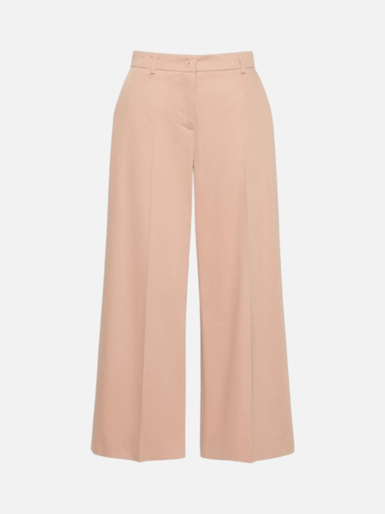 WEEKEND MAX MARA WKDURIAL pantalone