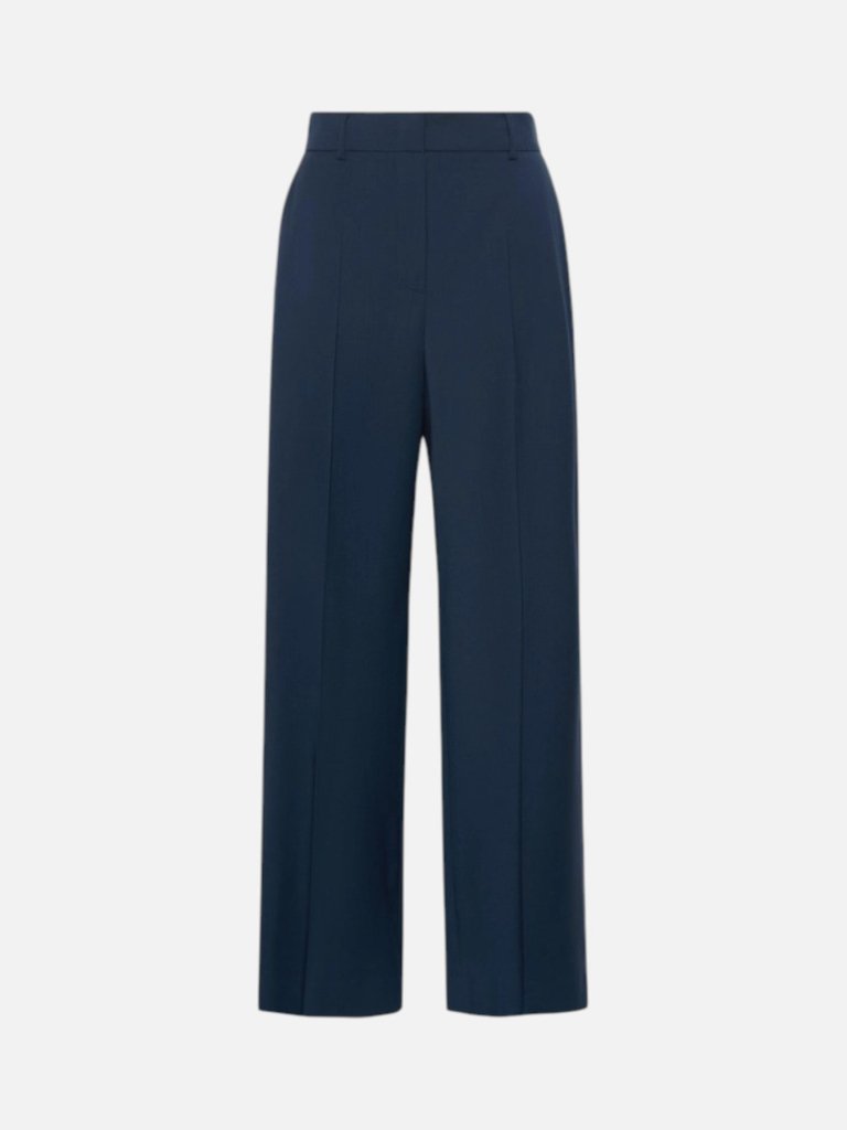 WEEKEND MAX MARA WKDVISIVO pantalone
