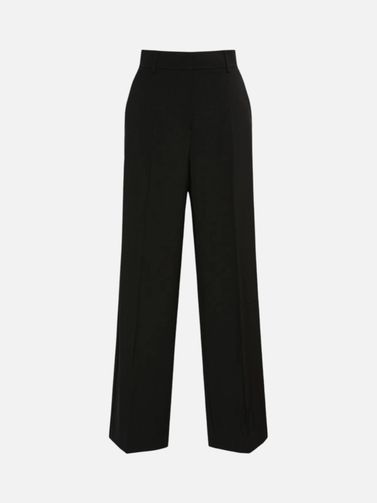 WEEKEND MAX MARA WKDVISIVO pantalone