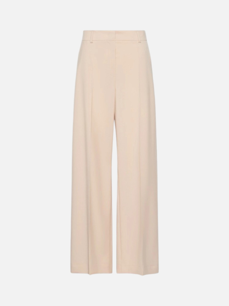 WEEKEND MAX MARA WKDVISIVO pantalone
