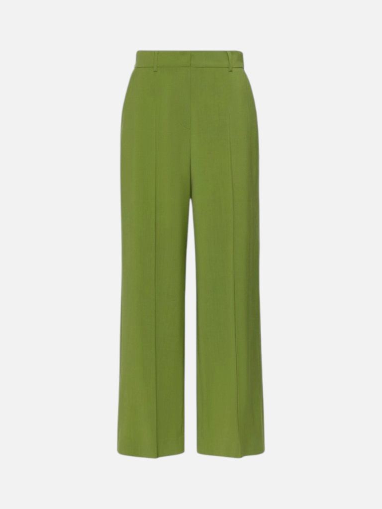 WEEKEND MAX MARA WKDVISIVO pantalone