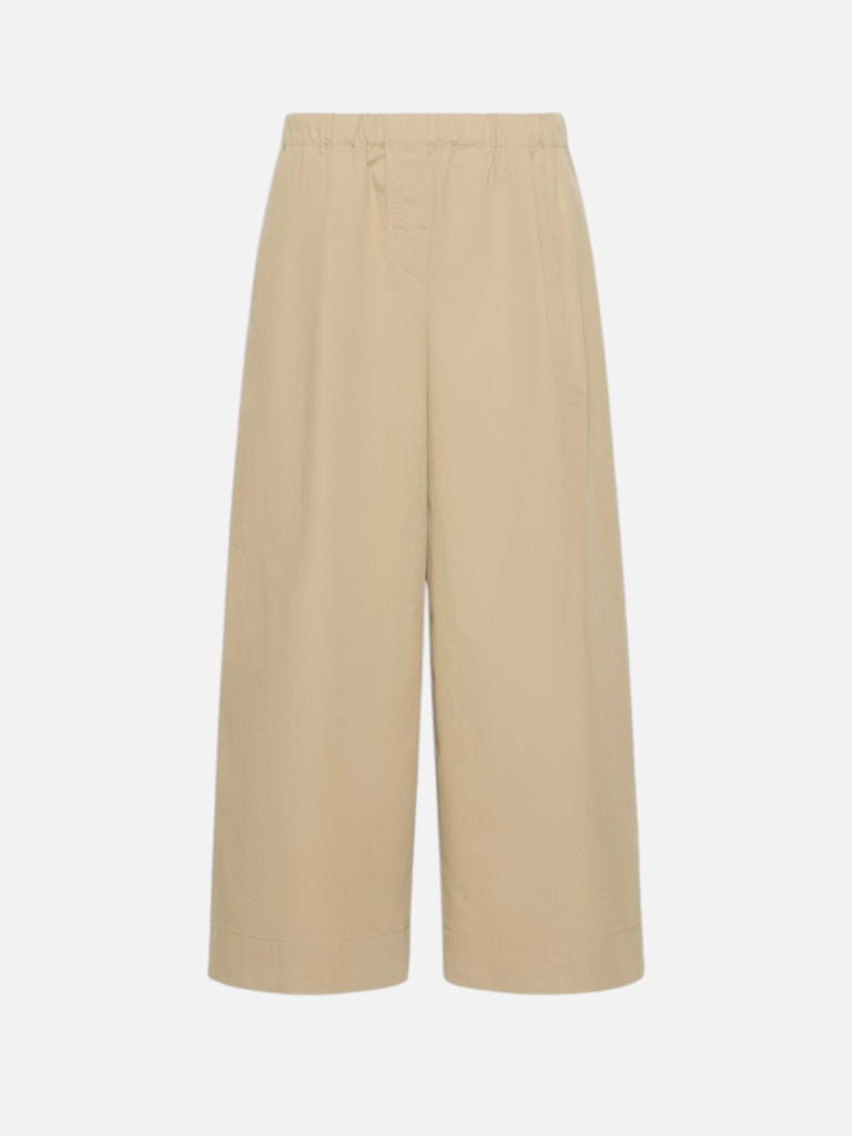 WEEKEND MAX MARA WKDLIBERO pantalone