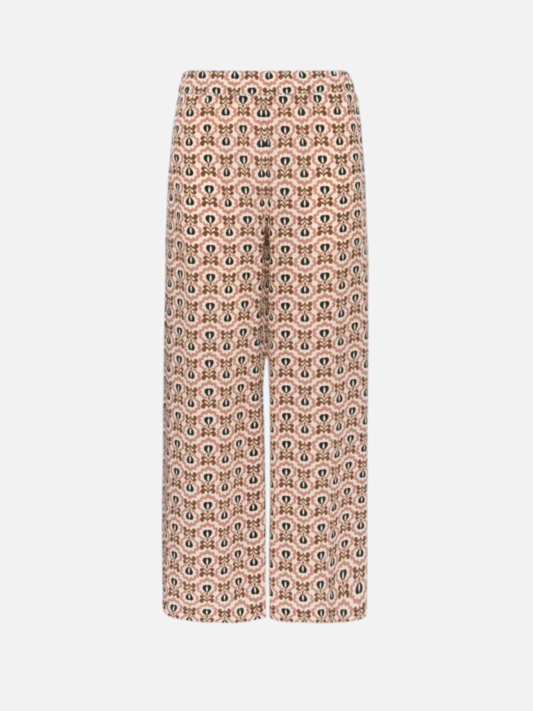 WEEKEND MAX MARA WKDEUSEBIO pantalone