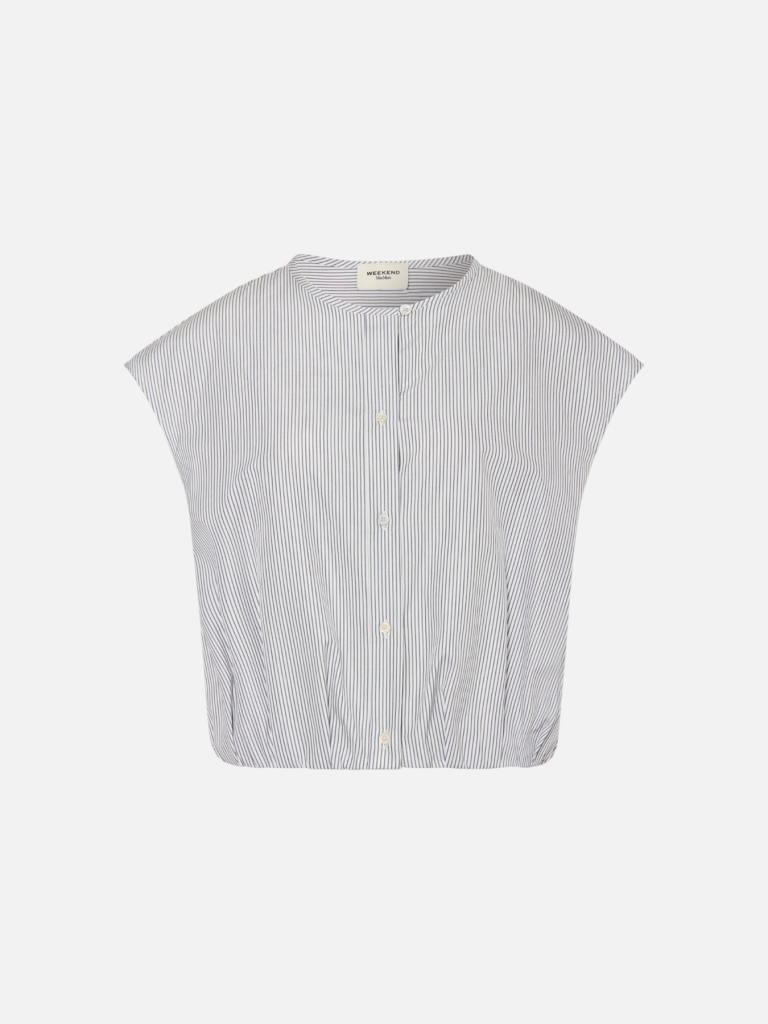 WEEKEND MAX MARA WKDGELATINA bluza