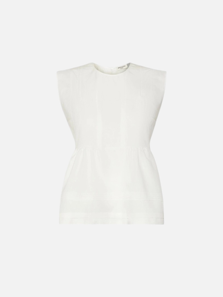 WEEKEND MAX MARA WKDVALLO bluza