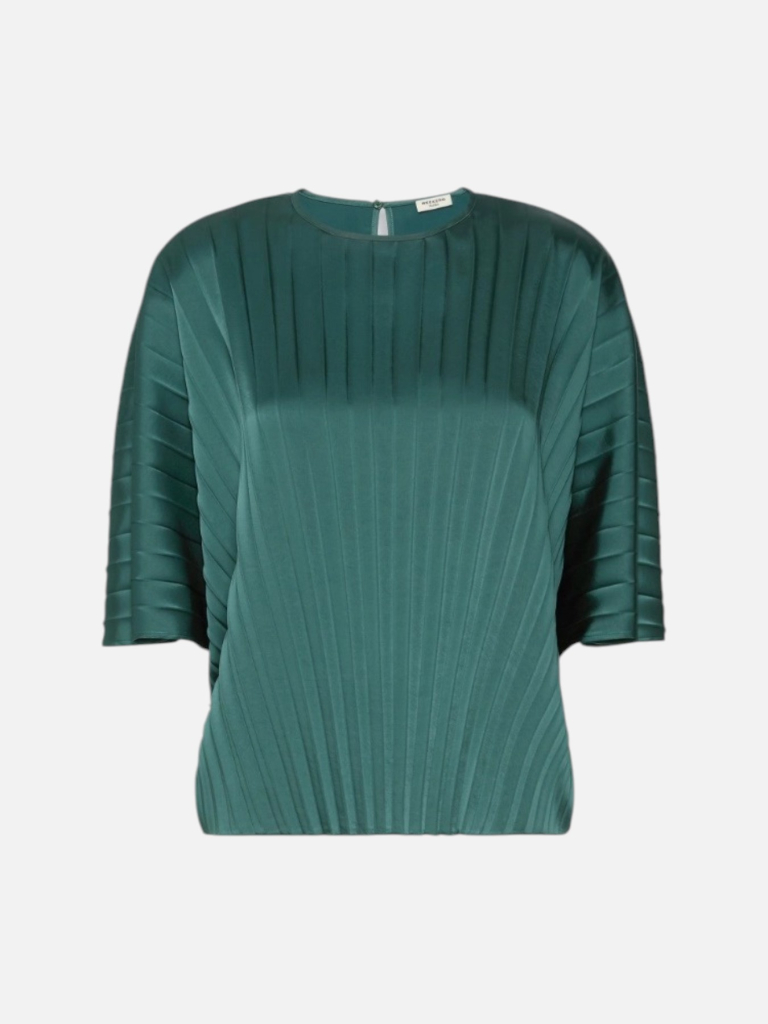 WEEKEND MAX MARA WKDAUREO bluza