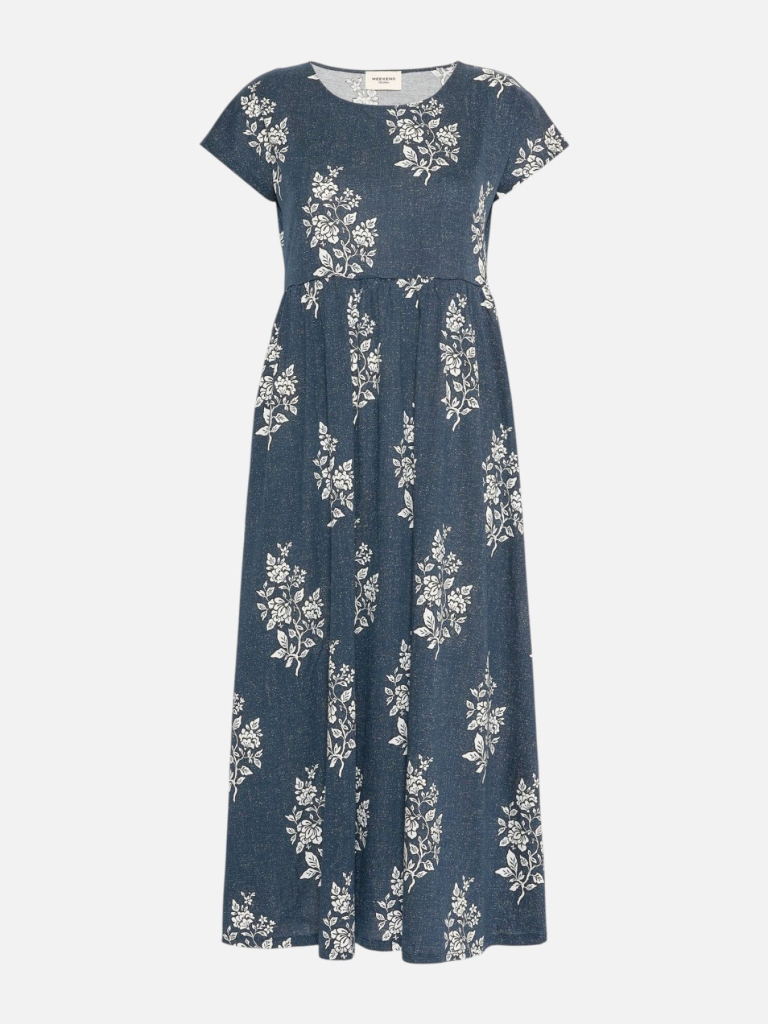 WEEKEND MAX MARA WKDRADICE haljina