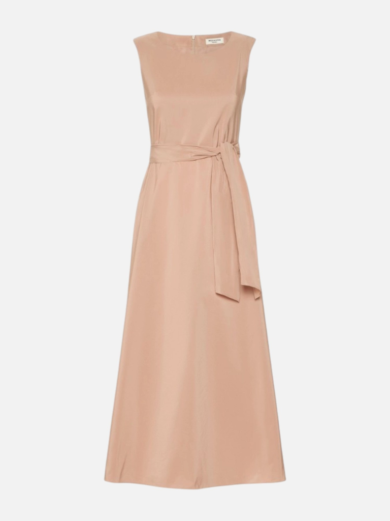 WEEKEND MAX MARA WKDGENTILE haljina