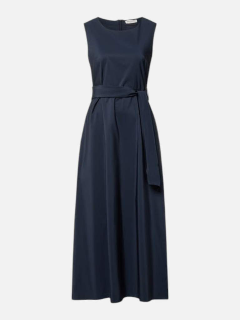 WEEKEND MAX MARA WKDGENTILE haljina