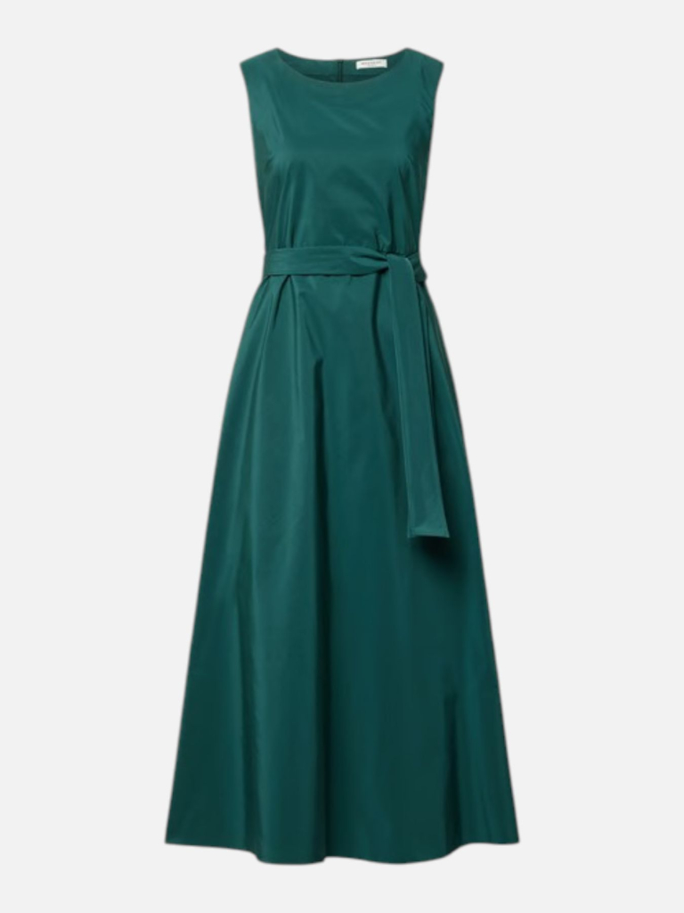 WEEKEND MAX MARA WKDGENTILE haljina