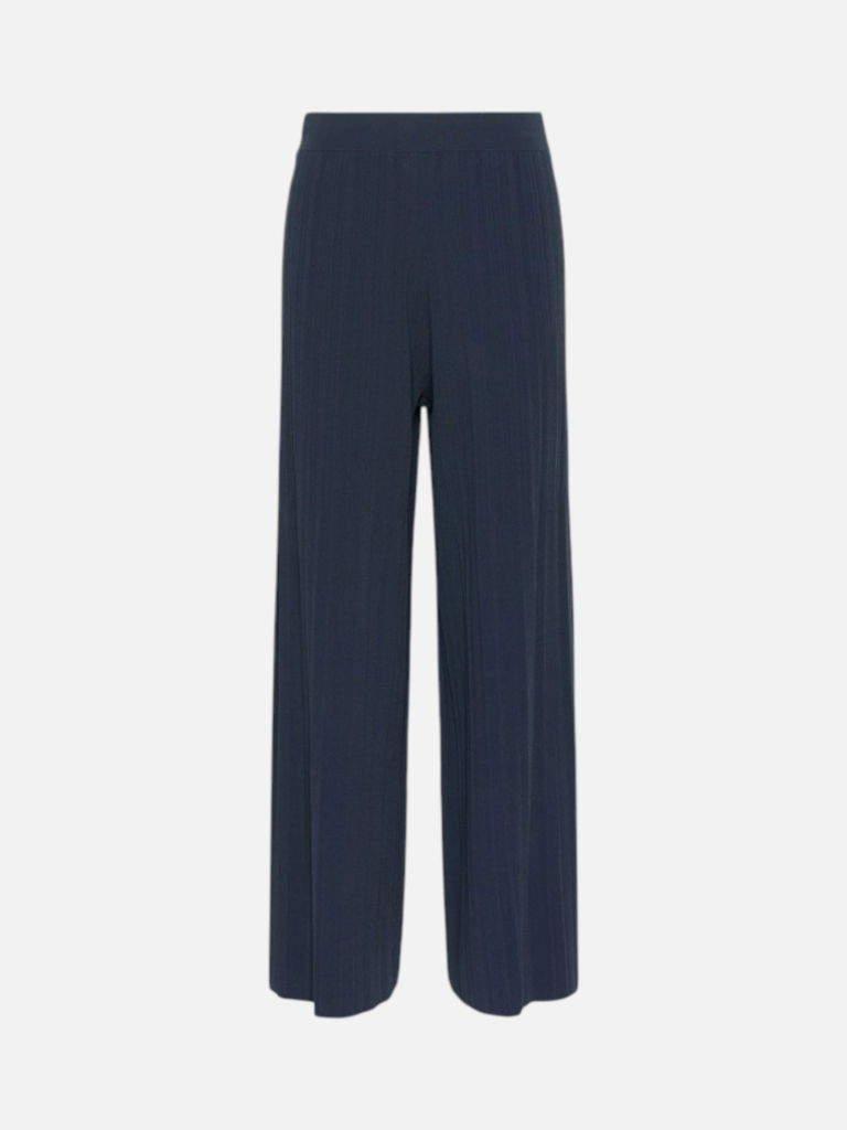WEEKEND MAX MARA WKDGARZA pantalone