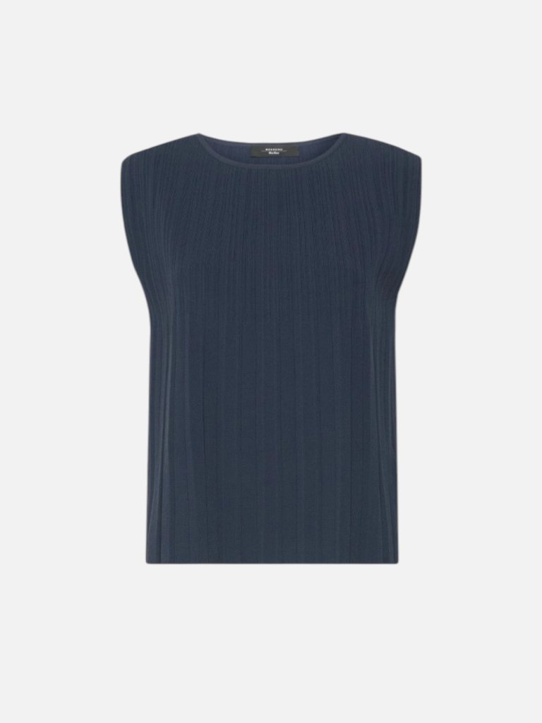 WEEKEND MAX MARA WKDERE bluza