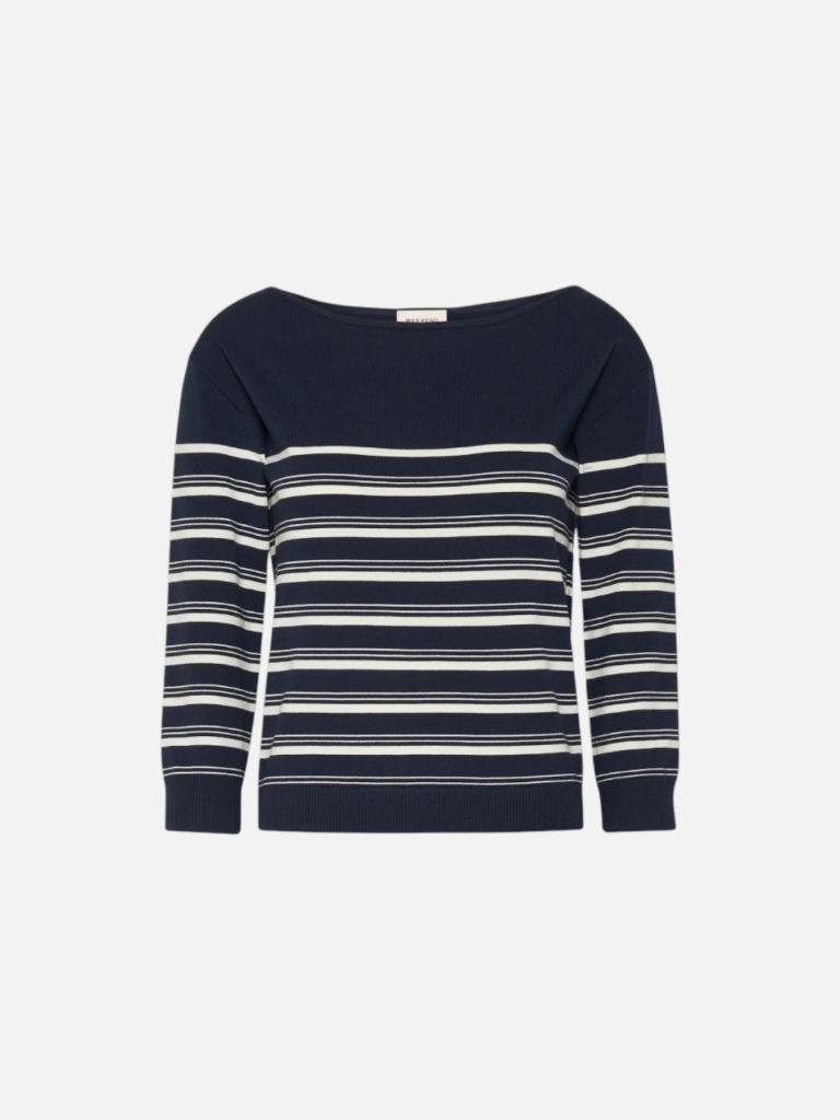 WEEKEND MAX MARA WKDSTECCA bluza
