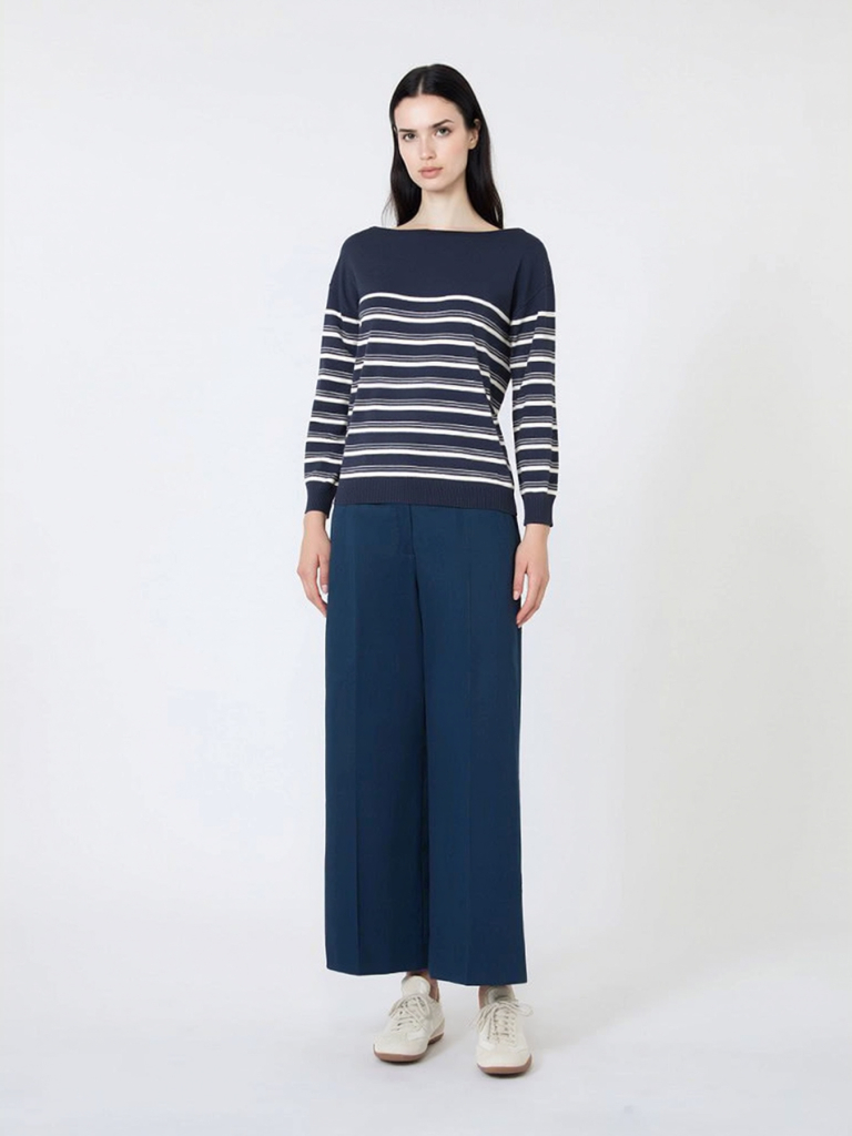 WEEKEND MAX MARA WKDSTECCA bluza