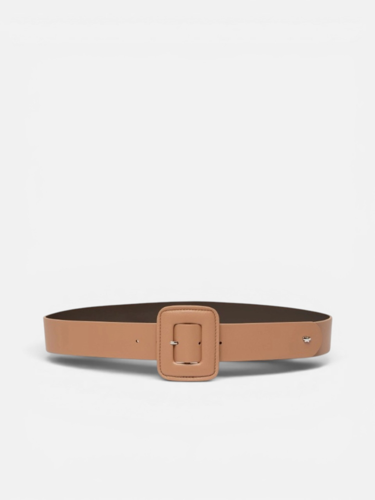 WEEKEND MAX MARA WKABRIO kaiš