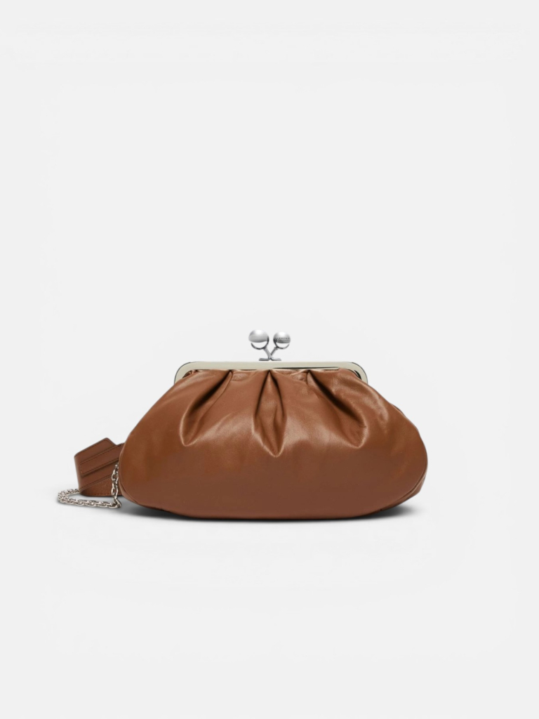 WEEKEND MAX MARA CUBICO tašna