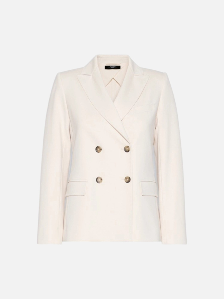 WEEKEND MAX MARA WKDCOLIBRI sako