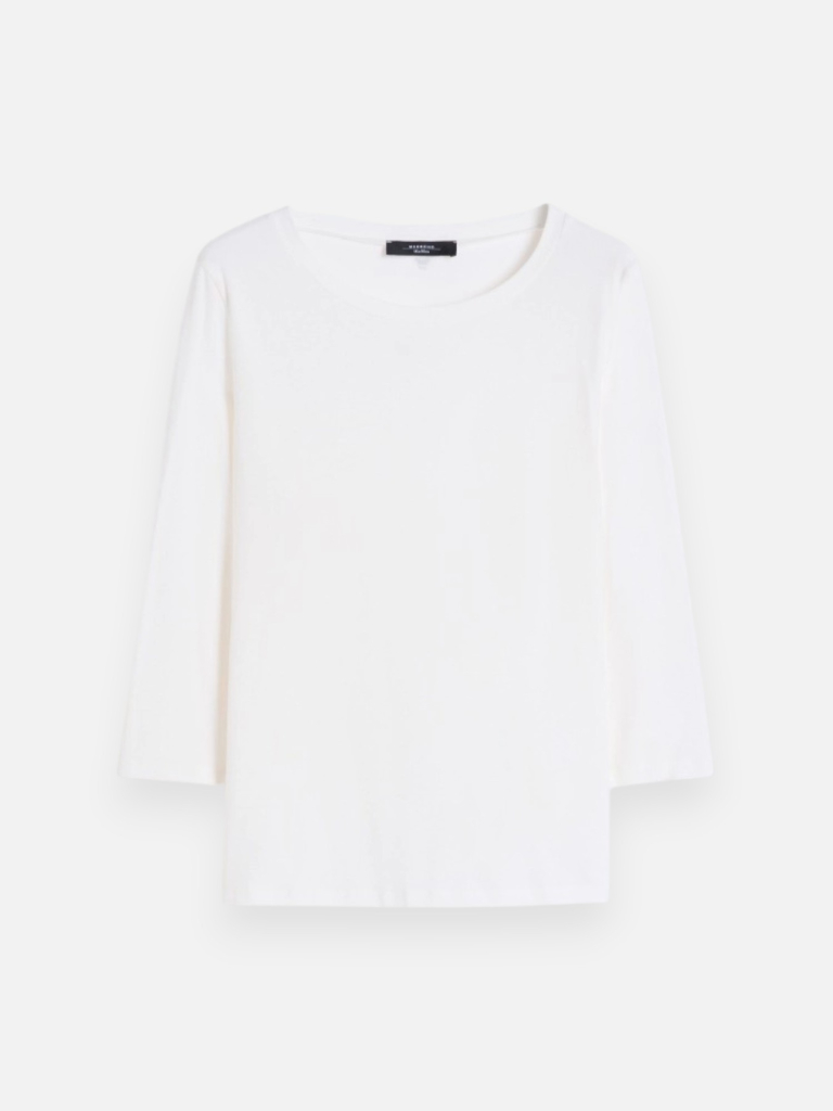 WEEKEND MAX MARA WKDMULTIA majica