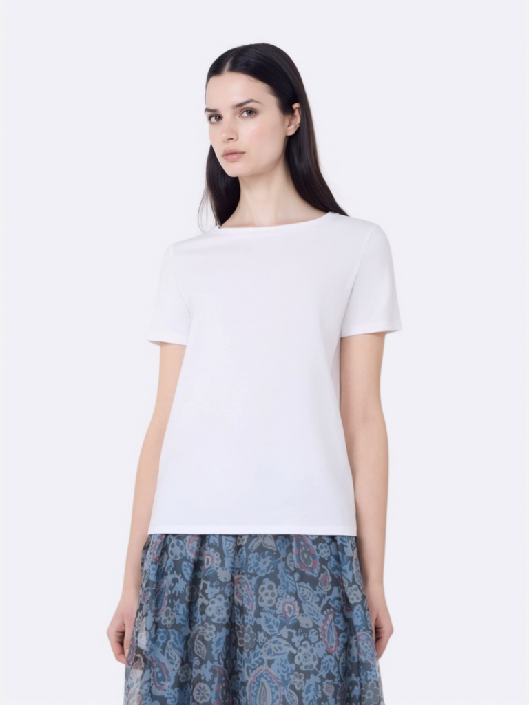 WEEKEND MAX MARA WKDMULTIB majica