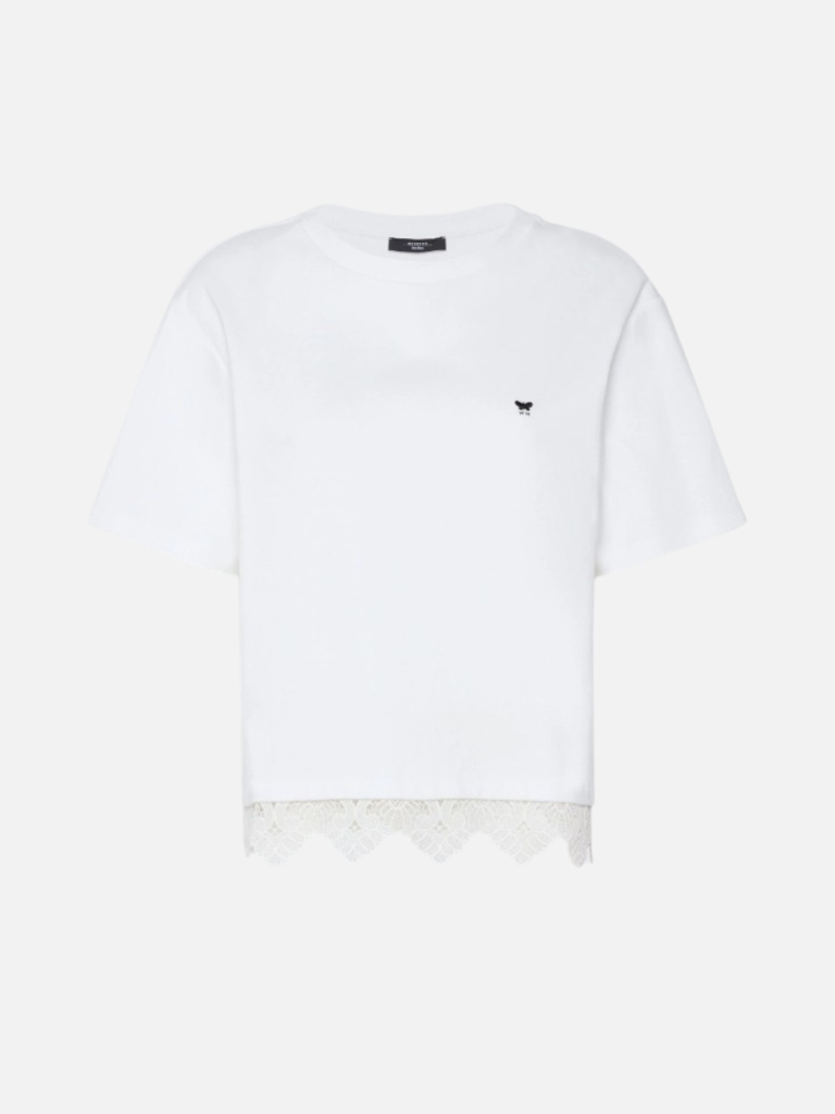WEEKEND MAX MARA WKDSALA majica