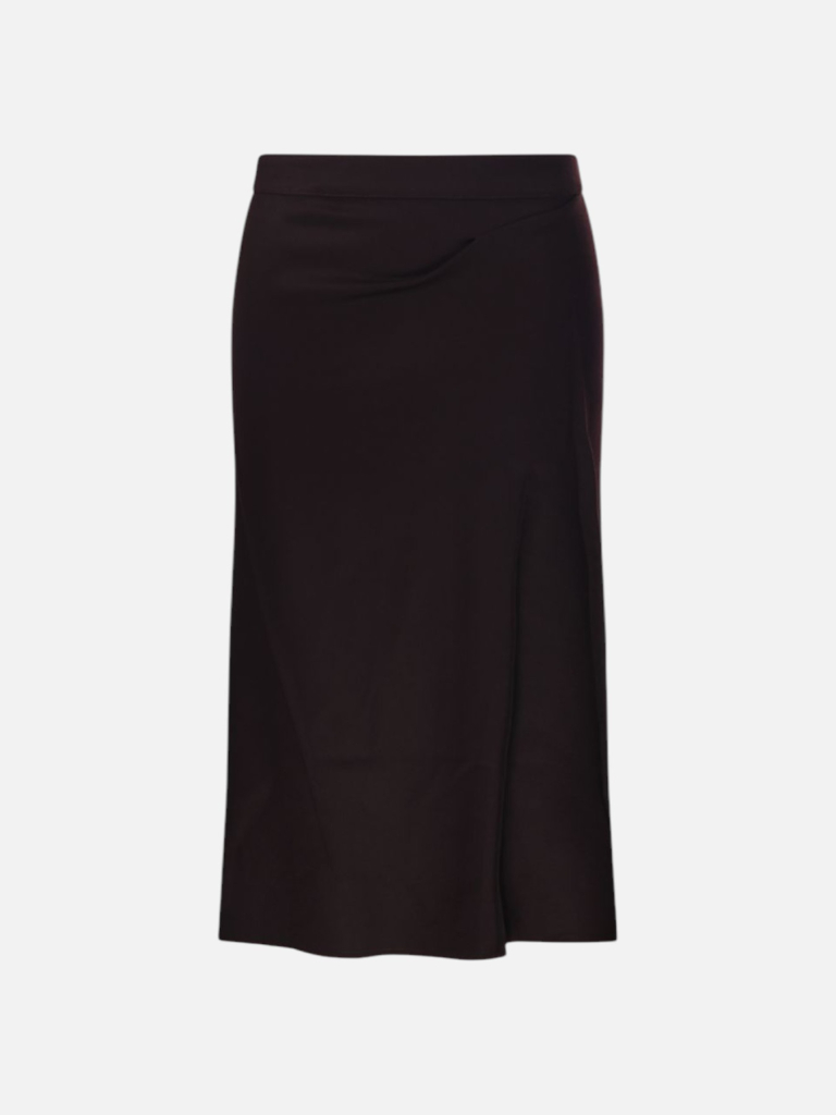 VICTORIA BECKHAM suknja