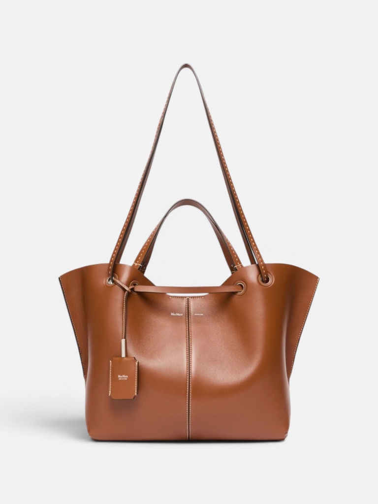 MAX MARA MIXEDDOUBLES tašna