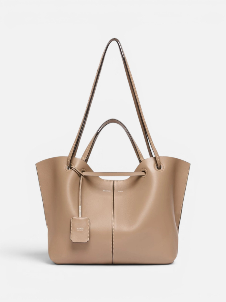 MAX MARA MIXEDDOUBLES tašna