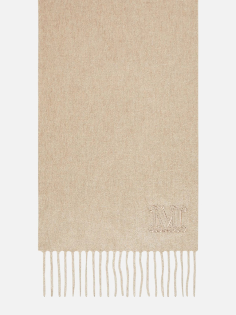 MAX MARA WSDALIA šal