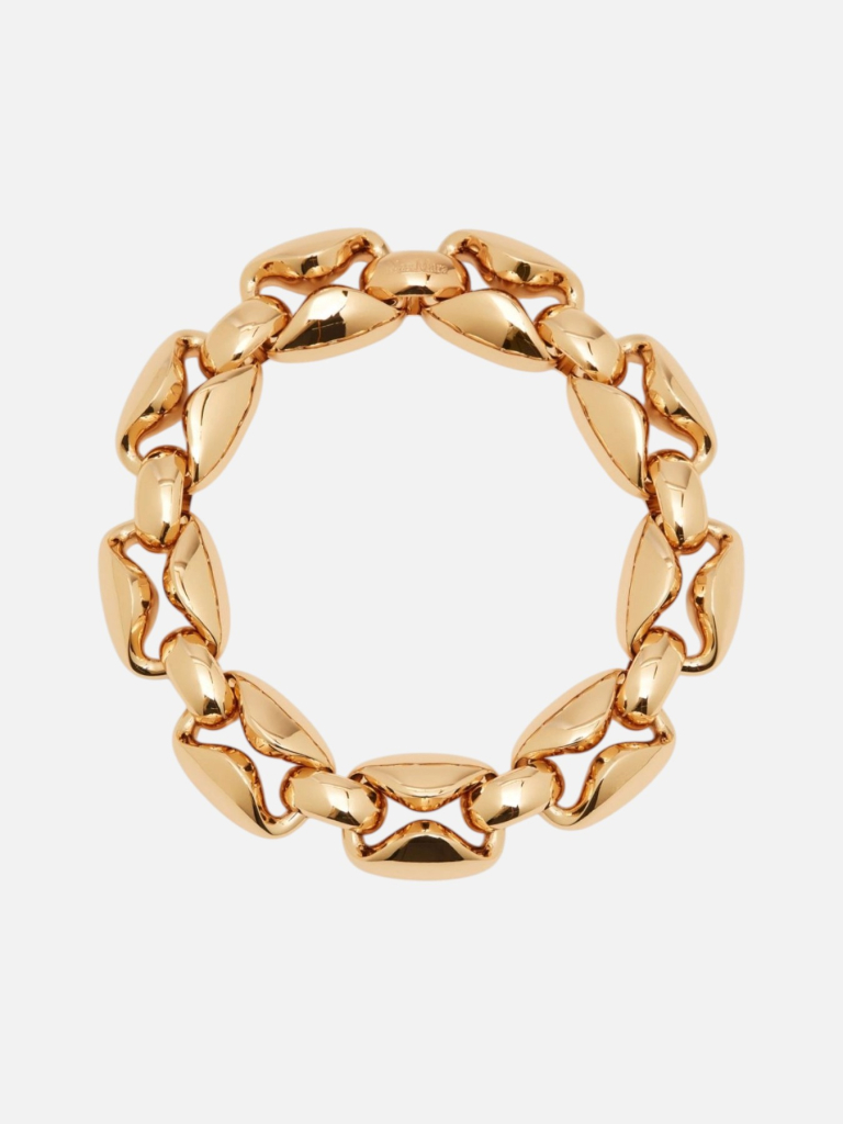 MAX MARA MXAORMA ogrlica