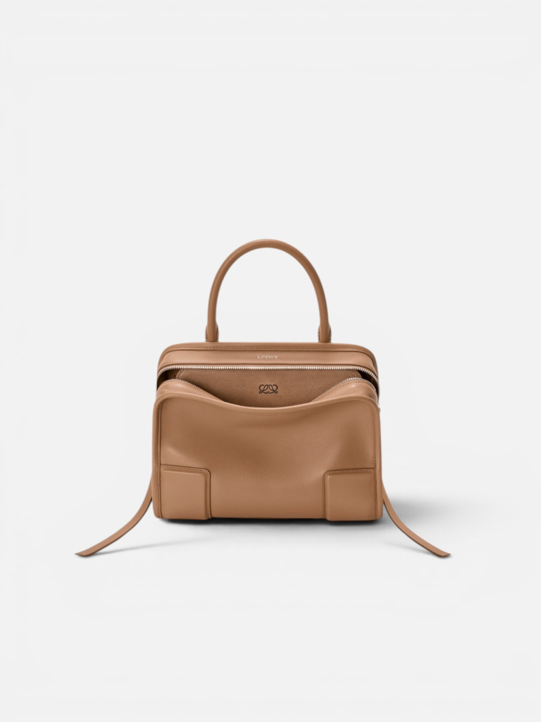 LOEWE AMAZONA 180 tašna