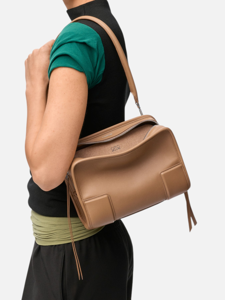 LOEWE AMAZONA 180 tašna