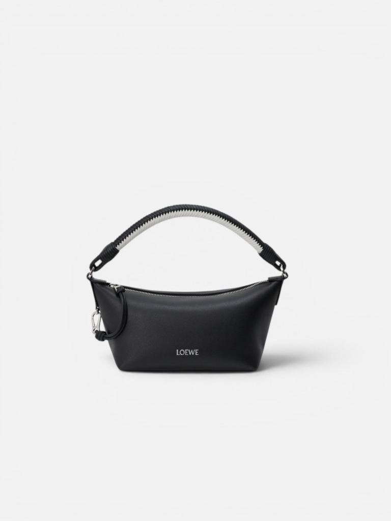 LOEWE CALA tašna