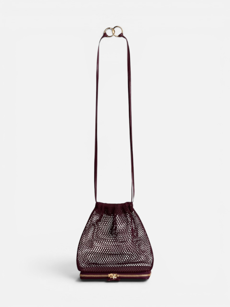 ALAÏA LE POCHON tašna