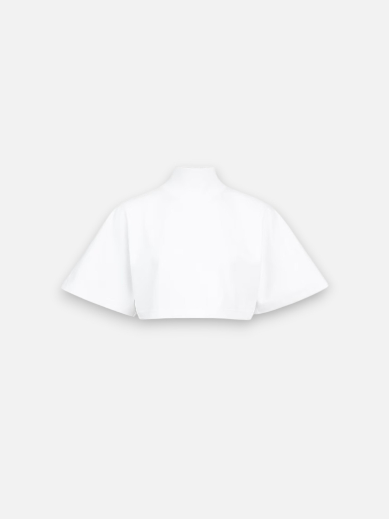 ALAÏA majica