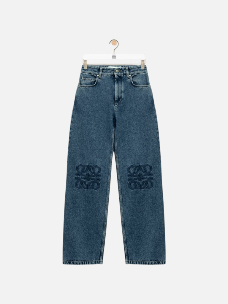 LOEWE farmerke