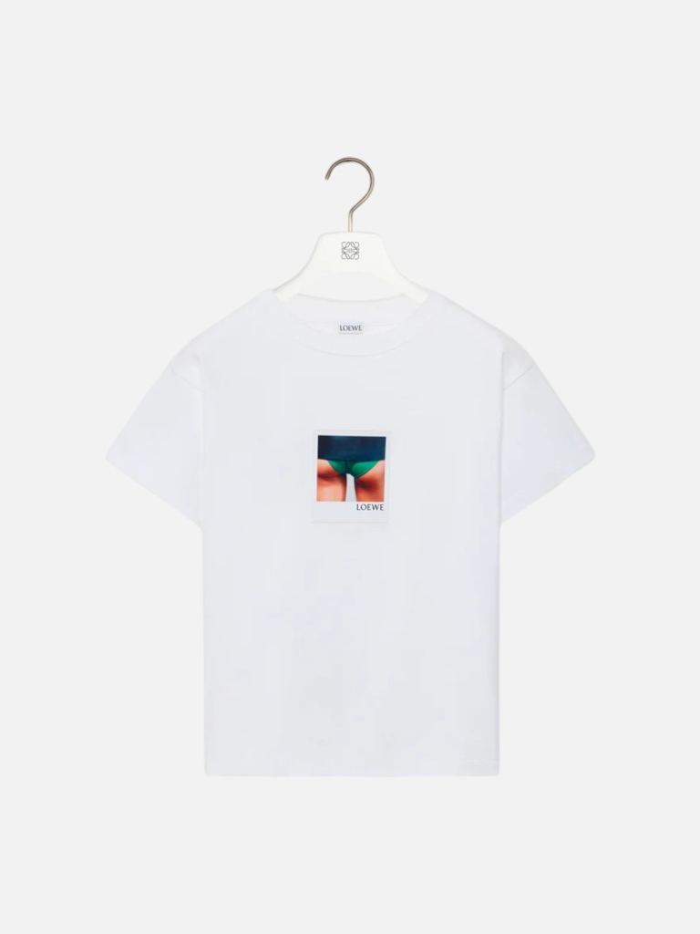 LOEWE majica