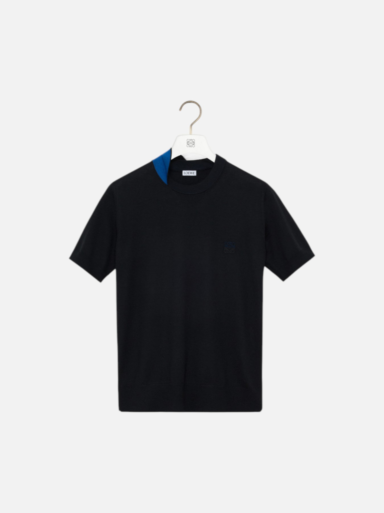 LOEWE bluza