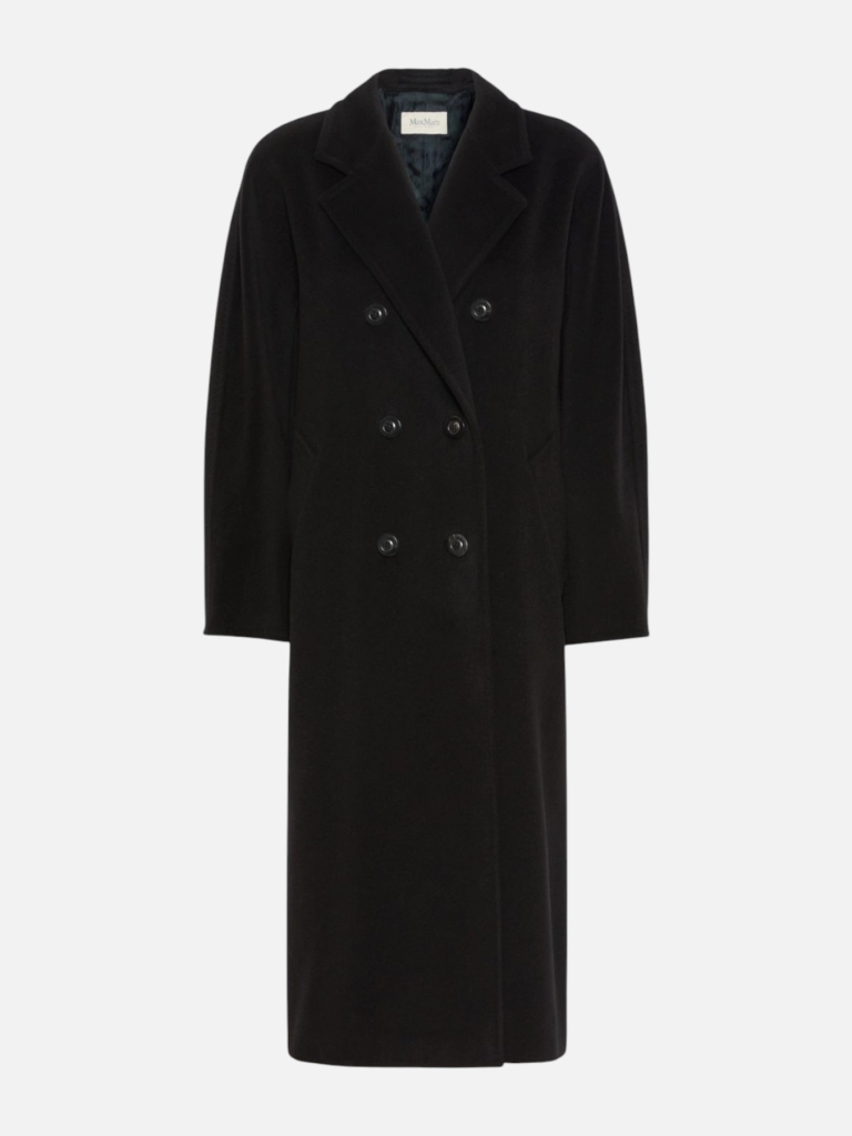 MAX MARA MADAME kaput