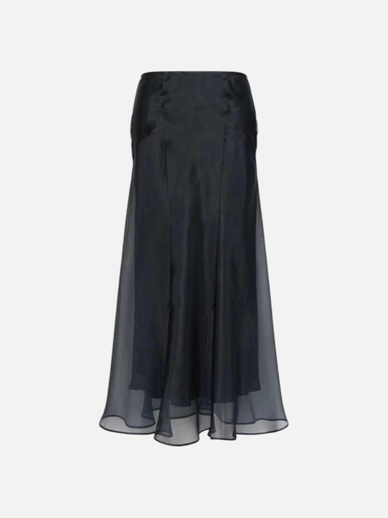 MAX MARA MXEASTRALE suknja