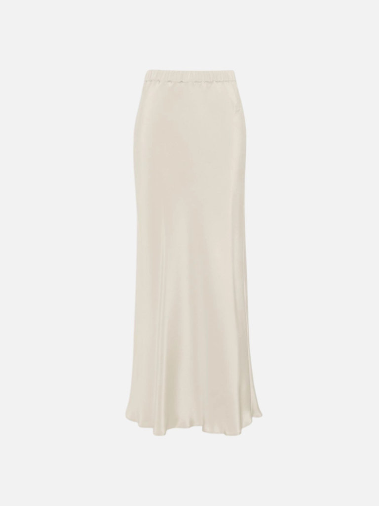 MAX MARA MXMSOSPIRO suknja