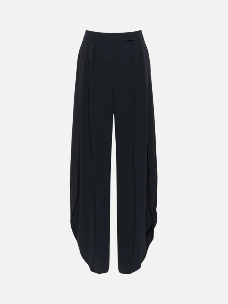 MAX MARA MXECRUSCA pantalone