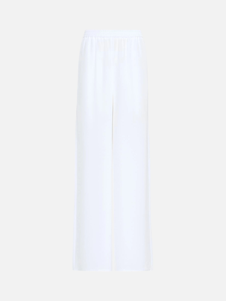 MAX MARA MXMVOLONTA pantalone