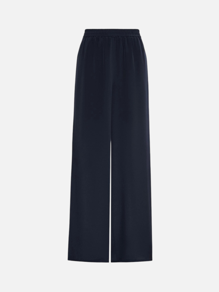 MAX MARA MXMVOLONTA pantalone