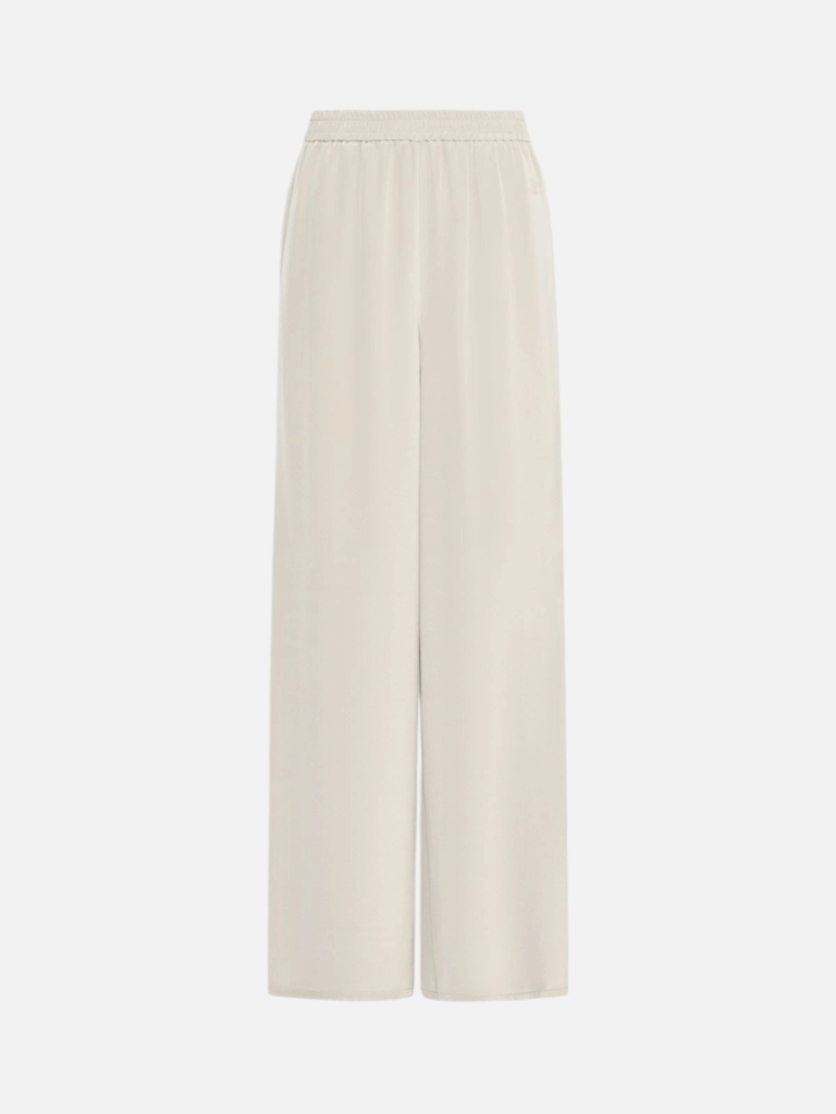 MAX MARA MXMVOLONTA pantalone