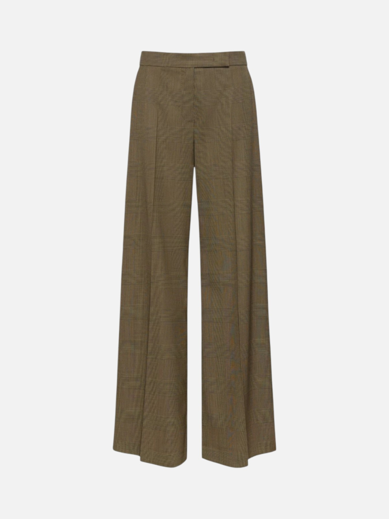 MAX MARA MXMNETTO pantalone
