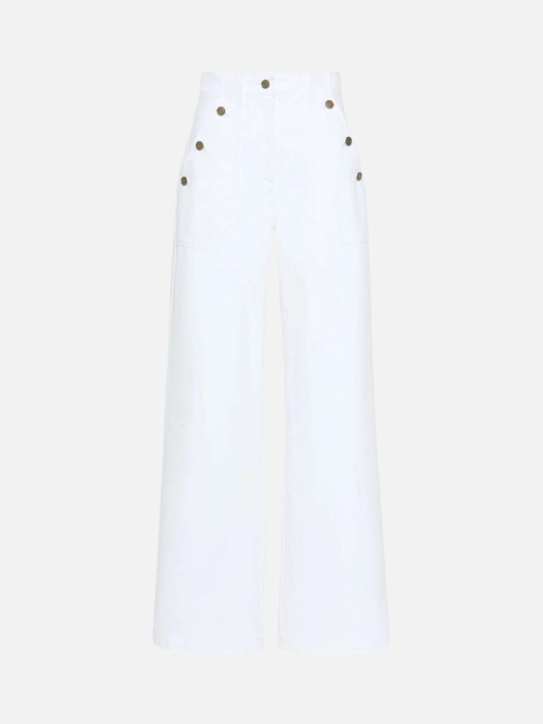 MAX MARA MXMBADESSE pantalone
